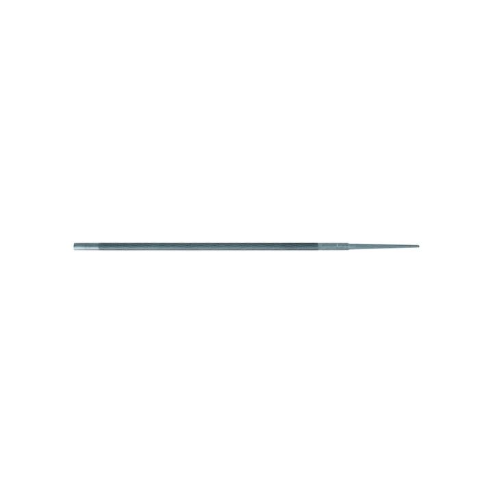 Actual product image Pferd Chain saw file 12 200 0 Classic (Slash 3, 200 mm)