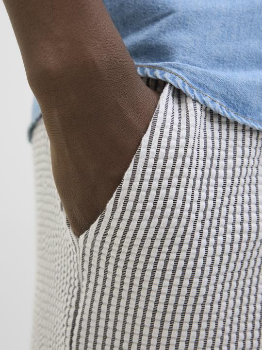 Produktbild Jack & Jones Jpstjaiden May Jogger Shorts Mid Sn (XXL)