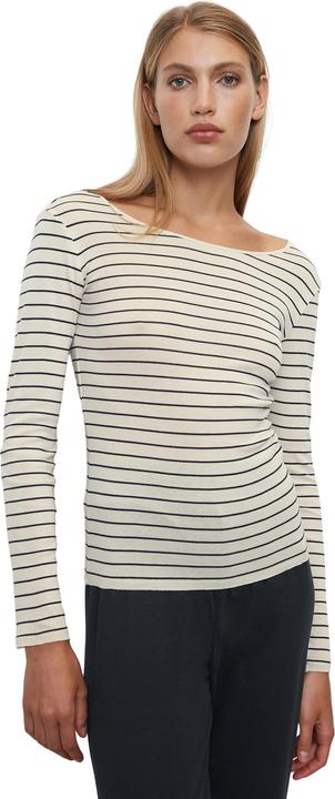 Produktbild Marc O'Polo Schlafshirt (M)