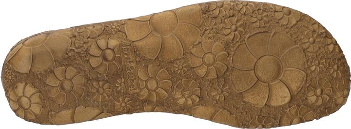 Actual product image Josef Seibel Sandals (43)