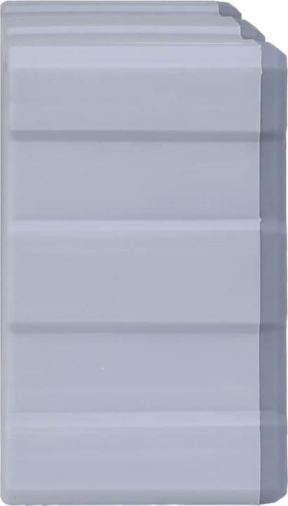 Immagine prodotto vidaXL Multi-Schubladen-Organizer