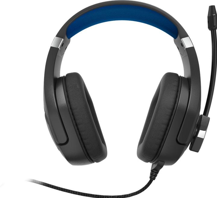 Actual product image Hama uRage SoundZ 700 7.1 (Cable)