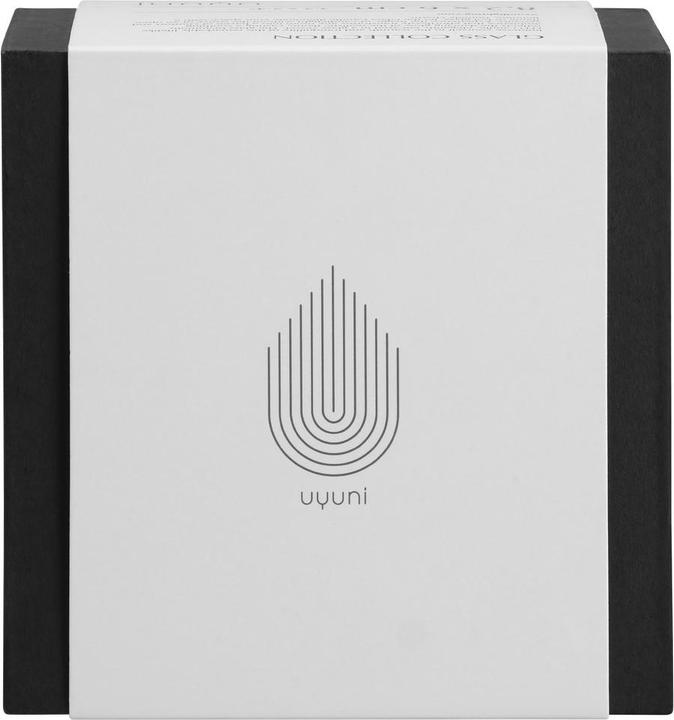 Immagine prodotto Uyuni Lighting Nordic Glass Led