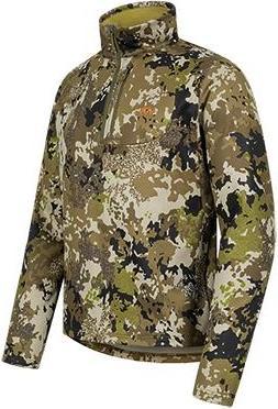 Immagine prodotto Blaser Camicia Drain Halfzip (XL)