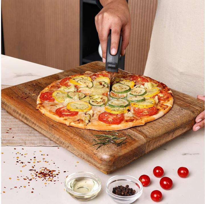 Immagine prodotto Zyliss Pizzarad