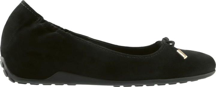 Immagine prodotto Högl Pumps (39)