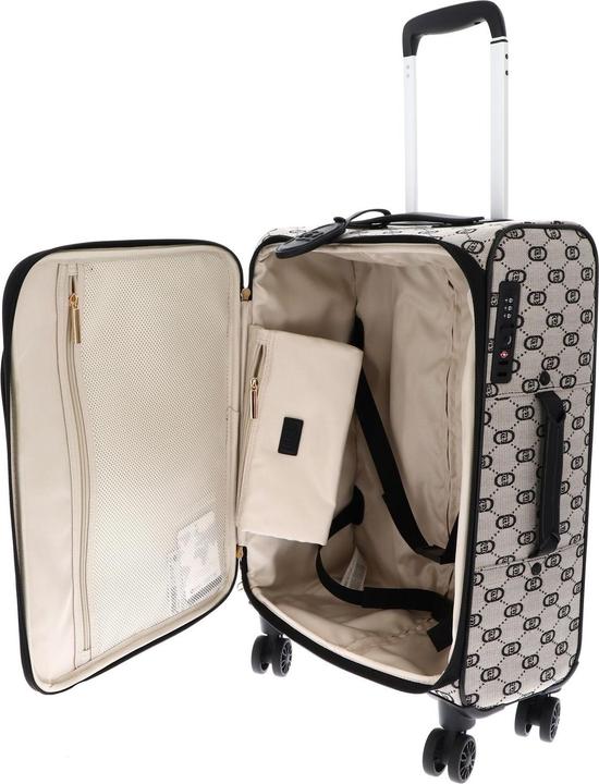 Image du produit Liu Jo Travel Trolley