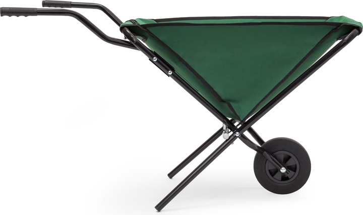 Immagine prodotto Relaxdays Carriola