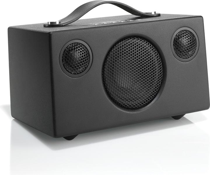 Audio Pro Addon T3+ (30 h, Netzbetrieb)
