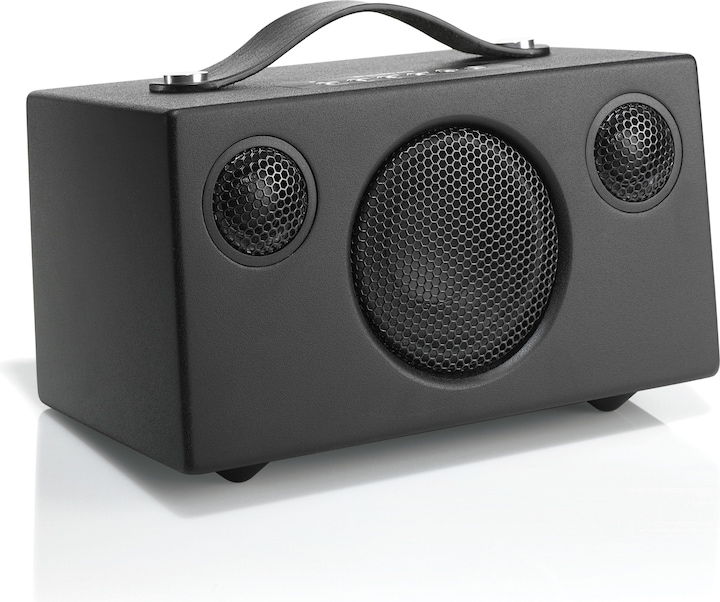 Produktbild Audio Pro Addon T3+ (30 h, Netzbetrieb)