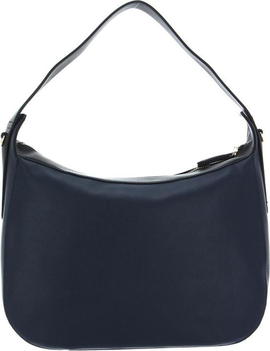 Produktbild Valentino Sacca Cous Shoulder Bag