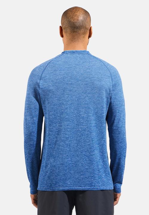 Produktbild Odlo Essentials (XXL)