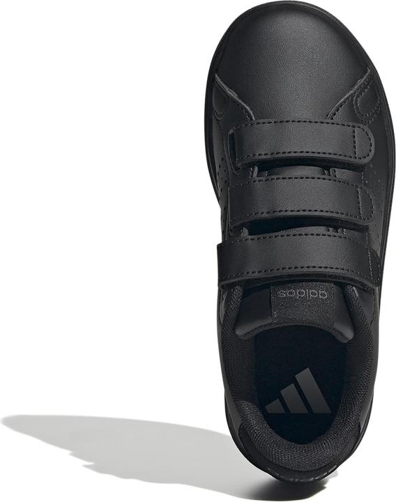 Immagine prodotto adidas Advantage Base 2.0 (33.5)