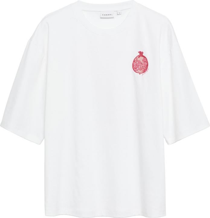 Produktbild Comma T-Shirt (M)