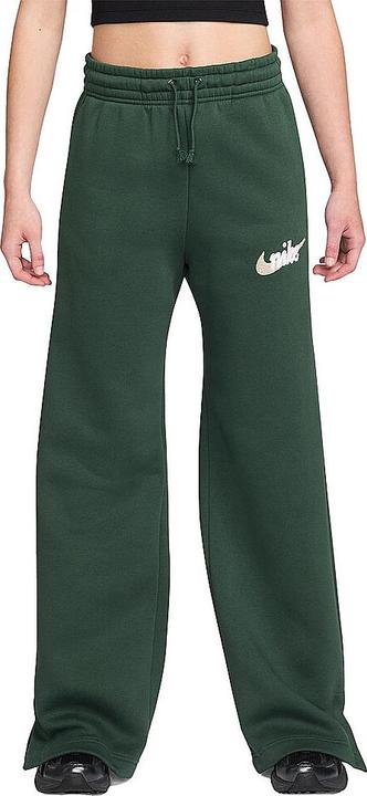 Produktbild Nike NSW PHNX FLC Flare (M)