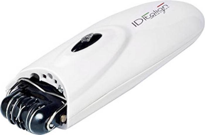 Image du produit Italian Design Nanodepilator
