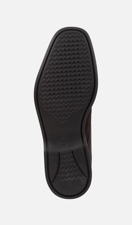 Produktbild Geox U Brayden 2Fit ABX D (41)
