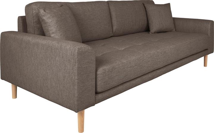 Image du produit House Nordic Lido (3 places)