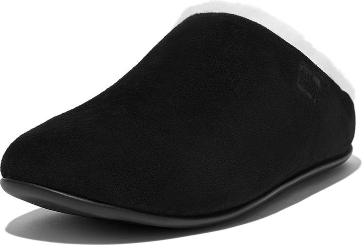 Actual product image Fitflop 's slippers chrissie™ (42)