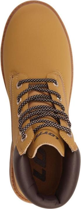 Produktbild Lotto Sneaker Maemoore (40.5)