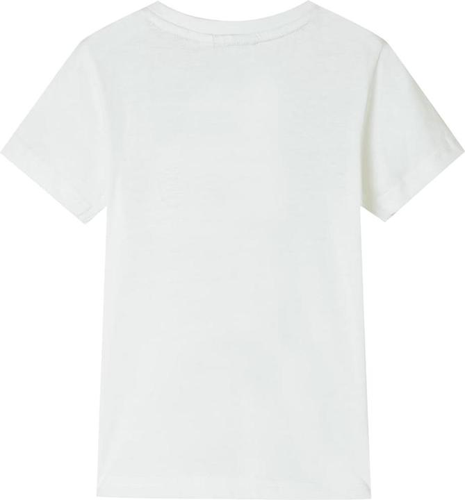 Actual product image vidaXL Janset (140)