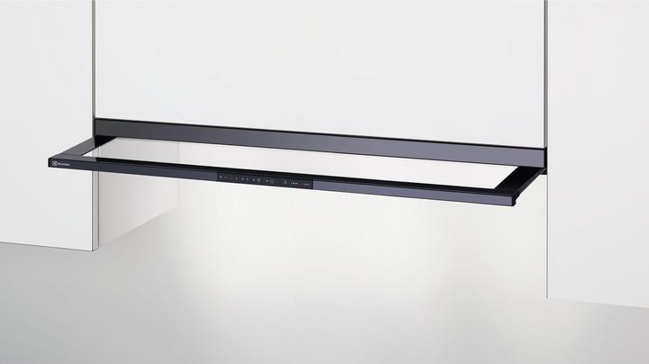 Produktbild Electrolux DASL9046SW (Wandhaube)
