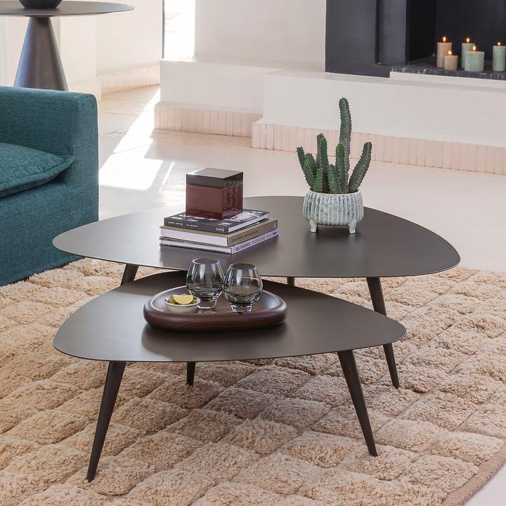 Image du produit AM.PM Theoleine