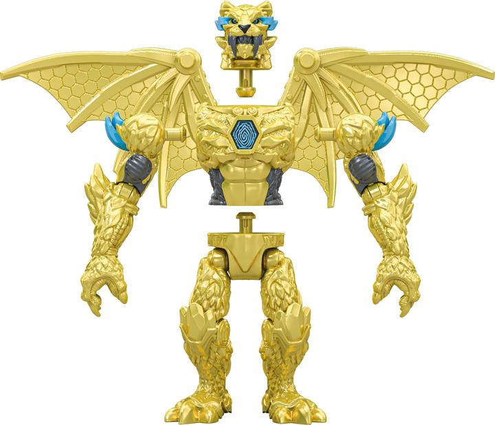 Image du produit Moose MBL Hybrids 2er Pack, sort.