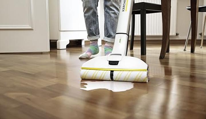 Image du produit Kärcher EWM 2