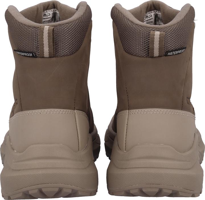 Image du produit CMP Campagnolo Dypsie Mid WP (40)