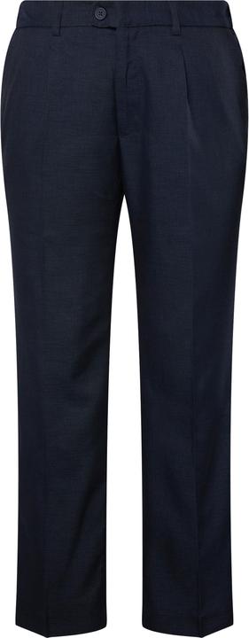 Actual product image Men+ Businesshose Baukasten Sevilla, bis Gr. 74/35 (70)