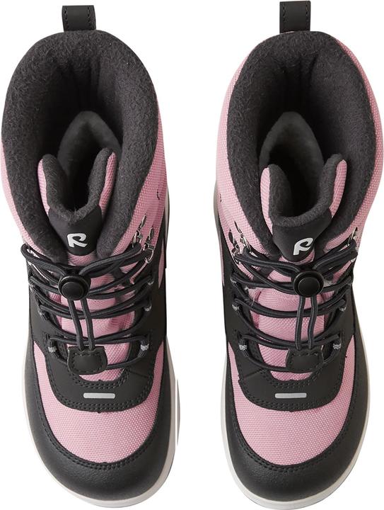 Image du produit Reima Laplander 2.0 (38)