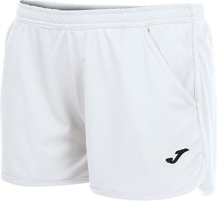 Image du produit Joma Crew II (S)