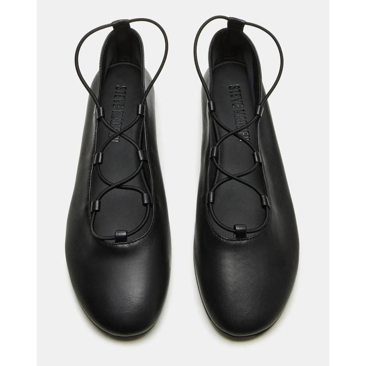 Immagine prodotto Steve Madden Bombshell (40)