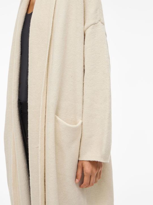 Immagine prodotto Vila Langer offener Strickjacke (S)