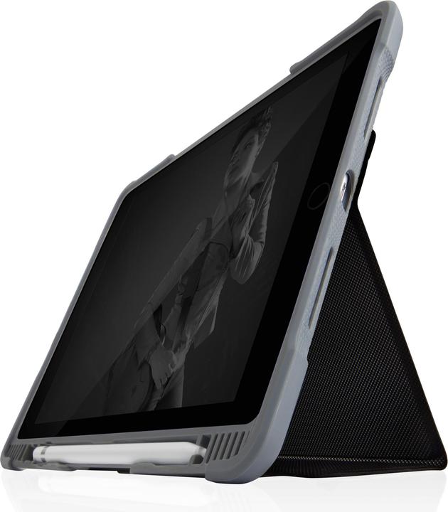 Productafbeelding STM Dux Plus Duo (iPad 2019 (7e Gen), iPad 2020 (8e generatie))