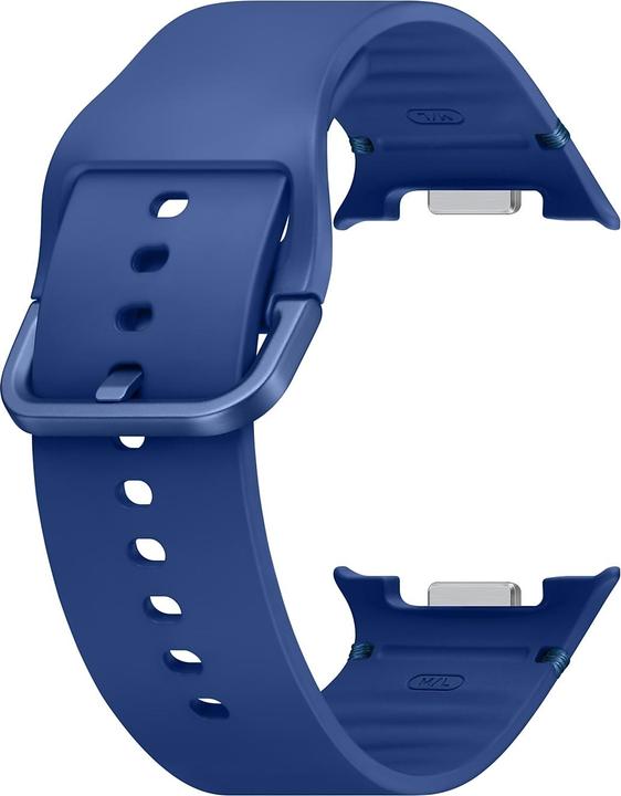 Productafbeelding Samsung Sport (20 mm, Nitrilrubber (HNBR))