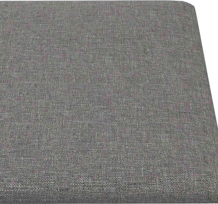 Produktbild vidaXL Roi