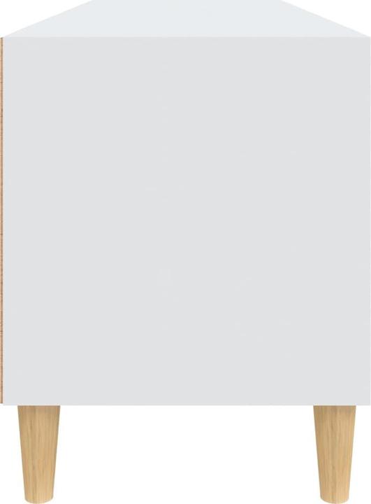 Immagine prodotto vidaXL TV-Schrank (100 x 34.50 x 44.50 cm)