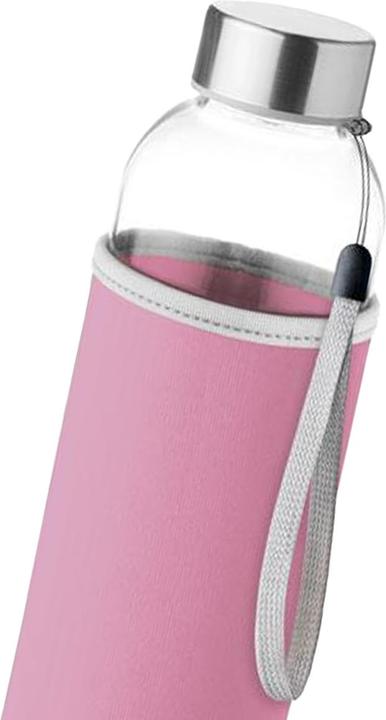 Image du produit MidOcean - Gourde UTAH (0.50 l)