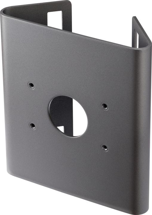 Produktbild Hanwha Masthalterung SBP-302PM/EX (Montage-Kit)