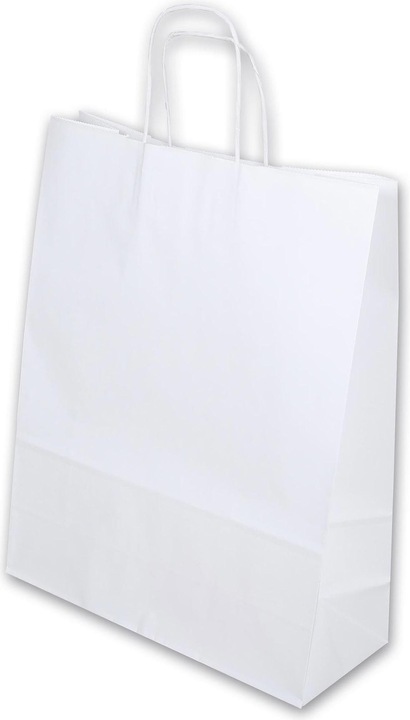 Actual product image Elco Papiertasche (Gift bag, 50 x)