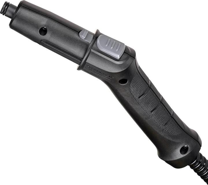 Productafbeelding Kärcher Verlengslang voor SC 1