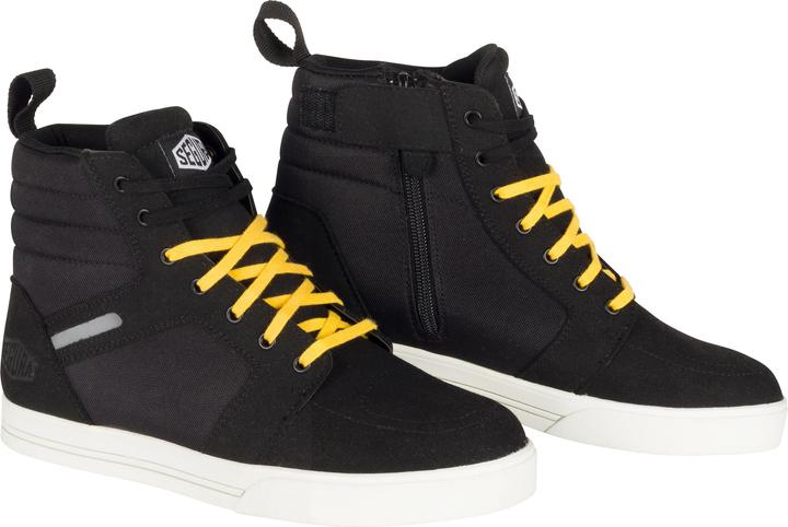 Actual product image Segura Santana (Men, 41)