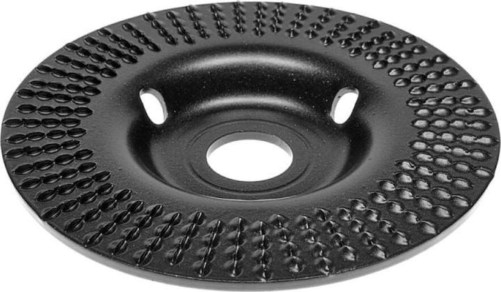 Actual product image Tarpol GAINING LARGE FI = 125mm x 3 x 22.2mm FINISH T-63