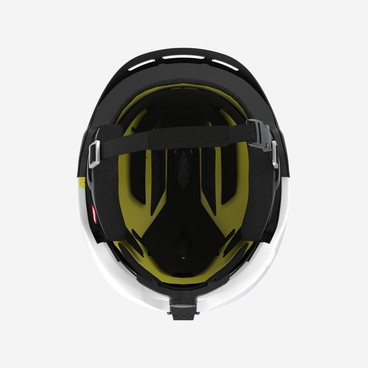 Produktbild Wedze Skihelm Erwachsene Freeride - Mips (55 - 59 cm, M)