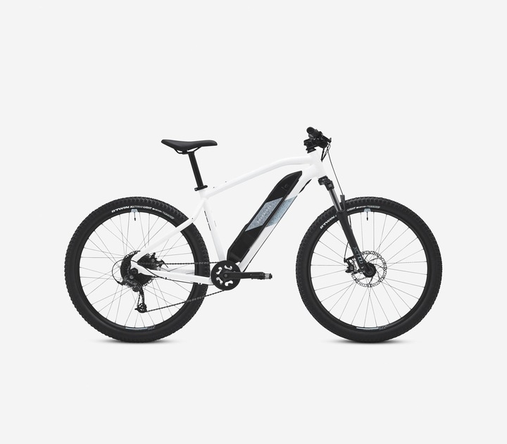 Immagine prodotto Rockrider E-ST 100 (44.30 cm)