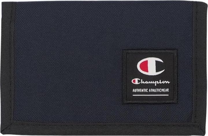 Actual product image Champion Geldbörse