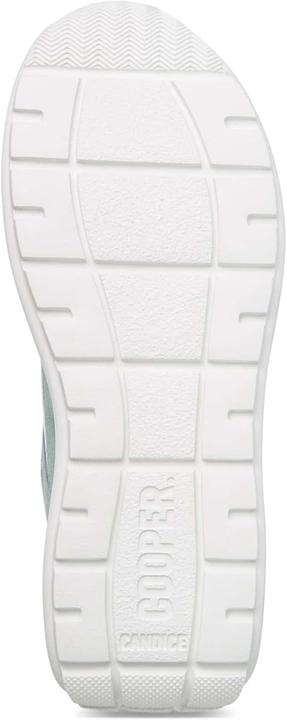 Image du produit Candice Cooper Spark One (40)