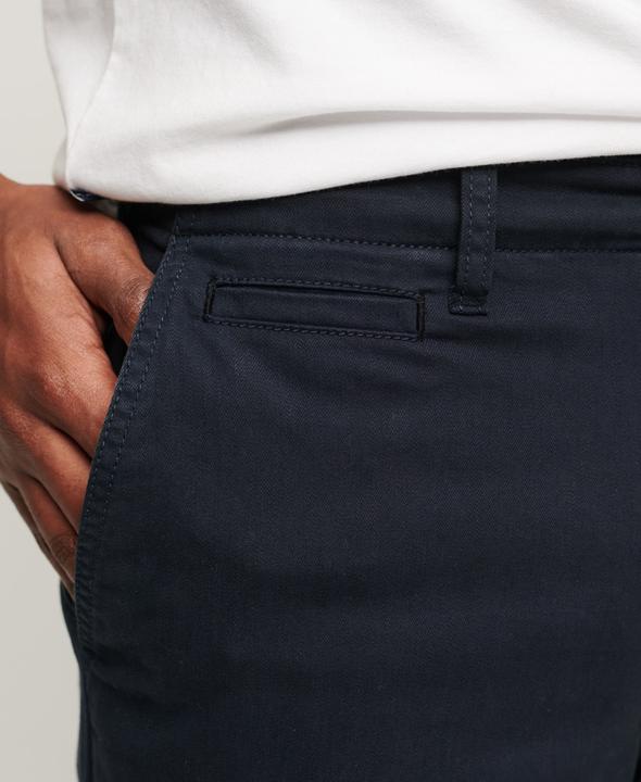 Actual product image Superdry Vintage Officer (30)